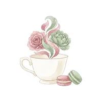 俄罗斯专享会网址 社区标志
